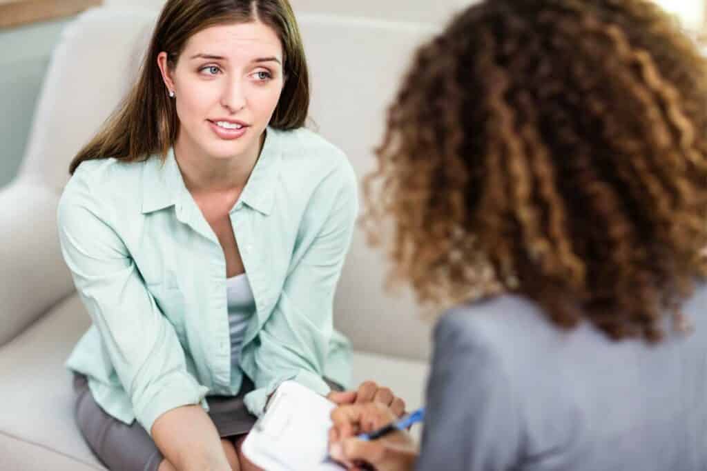 teen residential treatment in Phoenix
